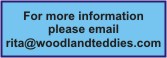 info tab more info